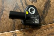 3Q0959651 Crash Sensor Pedestrian Protection VW Arteon Passat B8 T-Roc Original
