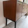 Mid Century Sideboard Image 3