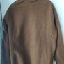 Barbour mens L fleece Image 5