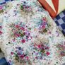 Lot of Vintage Tea Cosies Image 5
