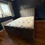 new beds Image 8