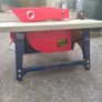 powercraft table saw Image 6