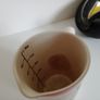 1950s measuring jug Image 8