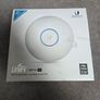 Ubiquiti wifi ranger extender Image 2