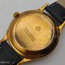 Vintage LACO Bruchsicher Antimagnetic Image 3