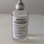 Maison Margiela Afternoon Delight EDT Image 3