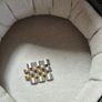 Tag Heuer 1000 980.020B Image 6