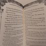 Ever After High, The Storybook Of Legends Image 4