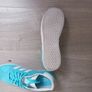 Adidas gazelle brand new 4 Image 2