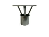 Rain Cap