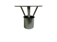 main image for ad Rain Cap