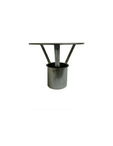 Rain Cap