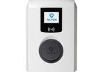22kW EV Charger - Alfen Pro Line (3-phase)