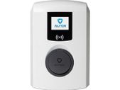 22kW EV Charger - Alfen Pro Line (3-phase)