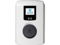 main image for ad 22kW EV Charger - Alfen Pro Line (3-phase)