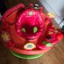 Free Baby Activity Centre Image 2