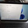 Dell Lattitude 5540 13th Gen Image 3