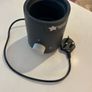 Tommee tippee bottle warmer Image 2