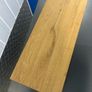 bench Image 2