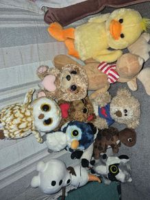 2euro each