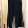 Metaphor Trousers Image 6