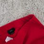 River Island red Flare leggings 9-10 Image 2
