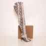 Steve Madden thigh boots Image 2