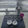 candle holders Image 8
