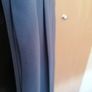 Women's Trousers NWOT SIZE 12 Image 3