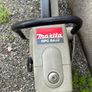 Consaw Makita Image 5