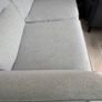 Sofa 2.5 seater Image 2