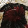 Boys sonnet teeshirt age 8/10 Image 2