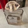 aftershave bundle 21 bottles Image 6
