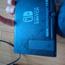 Nintendo Switch Image 8