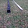 FREE pvc pipes Image 2