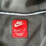 nike tech kids Image 5