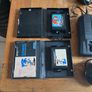 sega megadrive Image 6