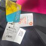 wet suit brand new mountain warehouse Image 2
