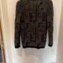 The Kooples Jumper Image 2