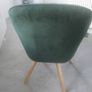 dining chairs Image 3