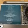 Marvin Gaye - Sexual Healing Image 4