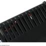 12V 12 LED 12W Yellow Car Vehicle Emergency Strobe Flash Warning Light Flashing Lights Image 9