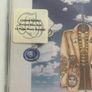 Fish (Marillion) - Suits (Limited Edition) Image 3