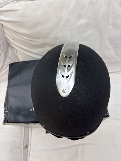 Back Protector