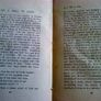 Three Hills Ossory Leix Lancashire Ireland Irish Laois Image 4