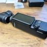 DJI Osmo Pocket 3 Creator Combo Image 2