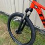 Trek Marlon 7 Image 9