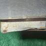 Vintage  Electric  Iron Image 7