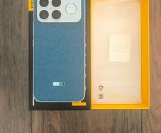 Poco F8 Ultra
