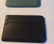 Magsafe Wallets